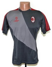 Maglia calcio allenamento - maglia, ac
