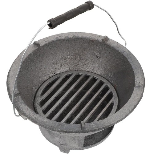 Barbecue fornello carbone - barbecue,