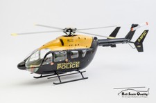 Kit fusoliera EC 145 1:32 pour