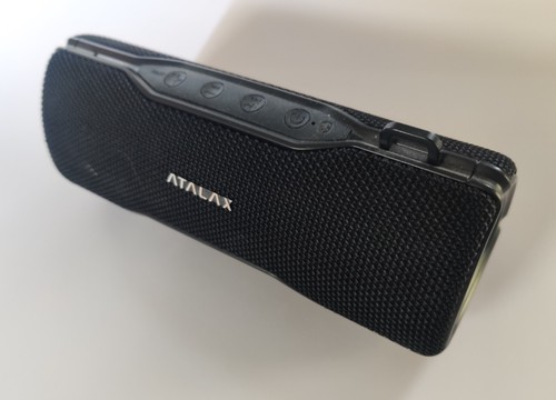 Atalax milan altoparlante - milan,