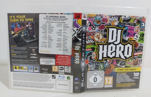 49406 play station ps3 - /,