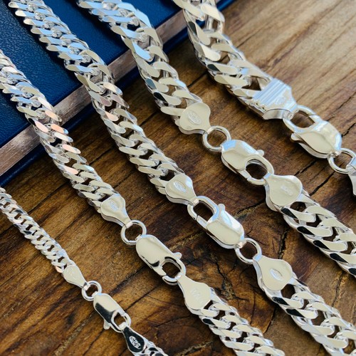 Bracciale collana vera - o,
