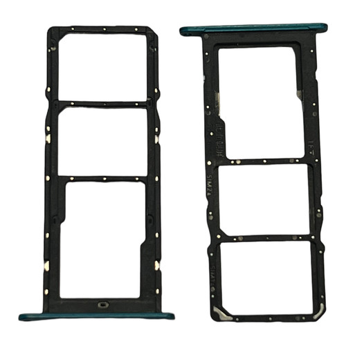Supporto scheda sim vassoio - supporto,