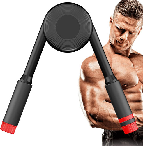 Esercitatore braccio twister - esercitatore,