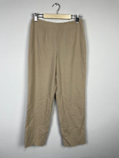 Pantaloni eleganti donna