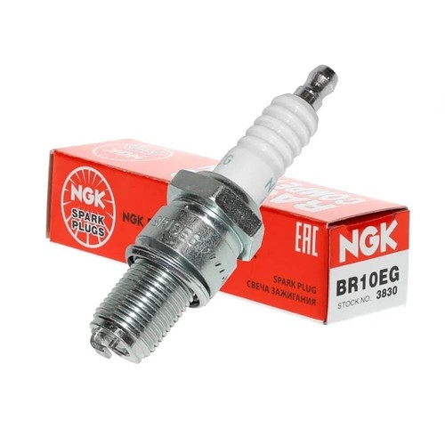 Candela originale ngk br10eg - candela,