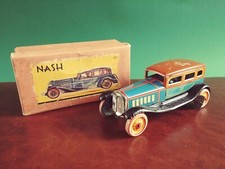 Rare 1930's Kohno Kakuzo Japan
