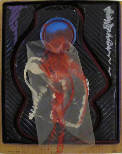 Sergio dangelo sogno di - dangelo, il