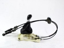 43700-2R140XP LEVA POMELLO CUFFIA CORDE CAMBIO MANUALE HYUNDAI I30 SW 1.6 D 66KW