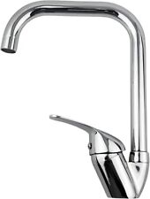 Rubinetto lavello cucina a