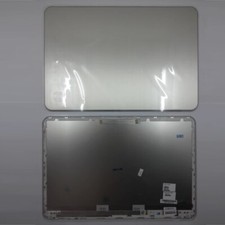 For HP Envy Spectre XT13