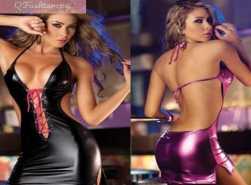 Costume halloween rosa - costume,