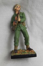 259° SOLDATINO PIOMBO METAL &