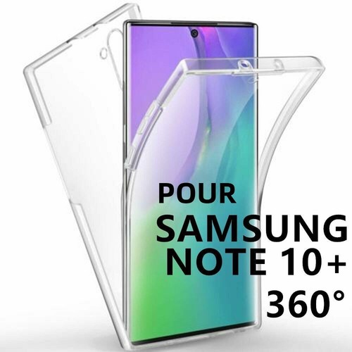 Coque pour samsung galaxy - coque, note