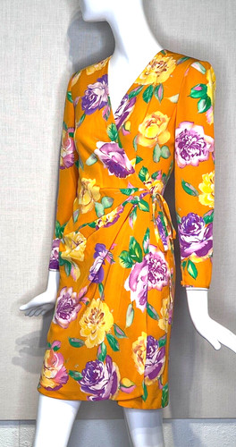 Abito parallelo emanuel ungaro - parallelo,