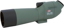 Kowa cannocchiale TSN-601