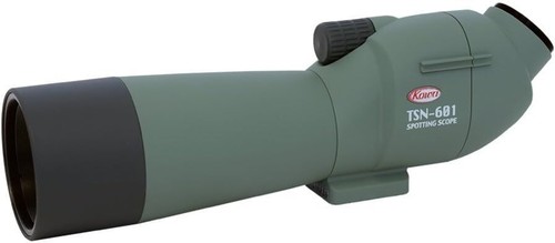 Kowa cannocchiale tsn 601 - kowa,