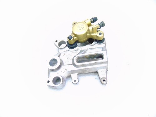 Pinza freno posteriore aprilia - freno,