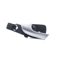 ALFA 🔶GIULIETTA MANIGLIA