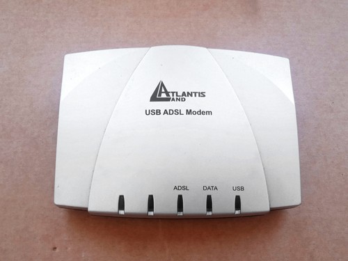 Atlantis land storm adsl - land,