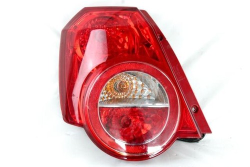 95952066 faro fanale - faro,