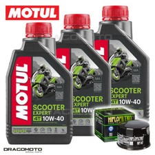 Yamaha T-MAX 530 2012-2017