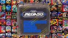 MICRO SD 256GB For Terraonion MEGA SD Plug and Play System Megadrive,MegaCD...
