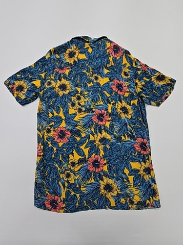 Camicia bambino alcott - camicia,