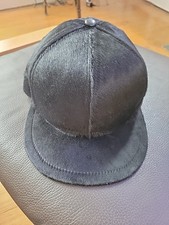 59 Fifty Era Cattle Cowhide