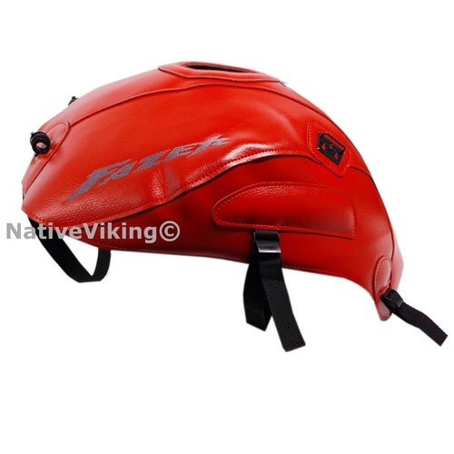 Copri serbatoio bagster yamaha - copri,