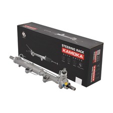 Scatola sterzo Kamoka per VW