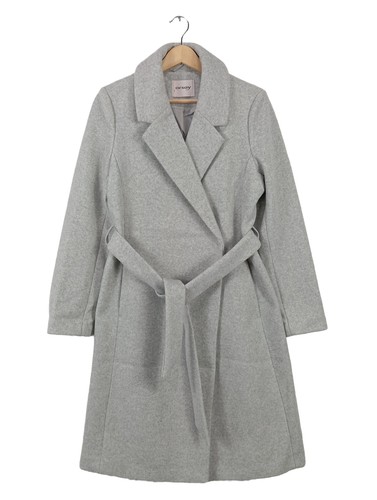 Orsay cappotto mezza stagione - orsay,