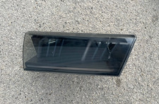 stop fanale posteriore dx PEUGEOT 508 II dal 2018 9813508280 leggere descrizione