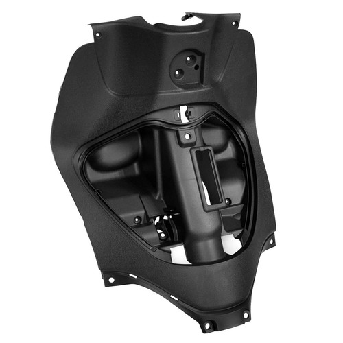 Mf5757 carena scudo interno - mf5757,