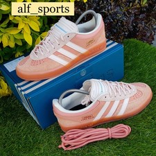 Scarpe da ginnastica indoor