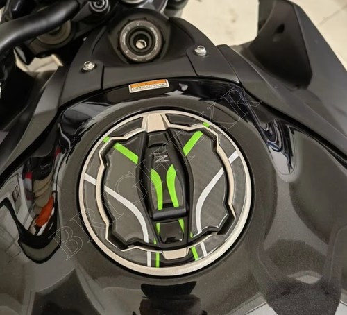 Per kawasaki ninja z900 - per,