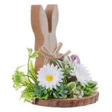  Coniglio Pasquale Decorazioni