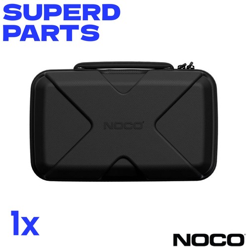 Noco gbc102 accessori - noco, e