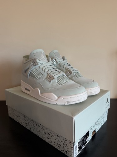 Jordan air retro - air,