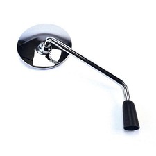 SPECCHIETTO DESTRO SYM Fiddle