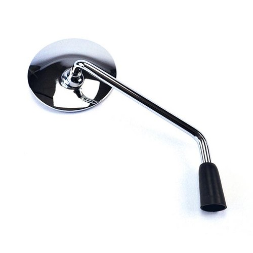 Specchietto destro sym fiddle - destro,
