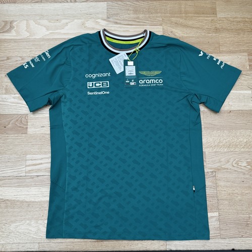 Aston martin 2024 shirt - 2024, t-shirt