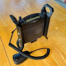 Barre laterali di protezione