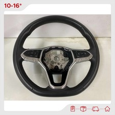 Volante VW T-Roc 2024 SUV