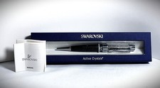 SWAROVSKI PENNA ACTIVE CRYSTAL