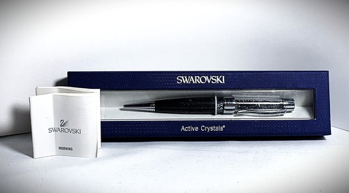 Swarovski penna active crystal - swarovski,