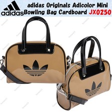 Adidas Originals Adicolor Mini