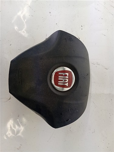 Airbag volante per fiat punto - airbag,