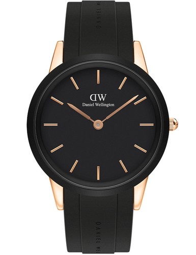 Daniel wellington dw00100611 - wellington,