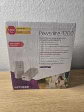 Prolunga ethernet cablata - prolunga,